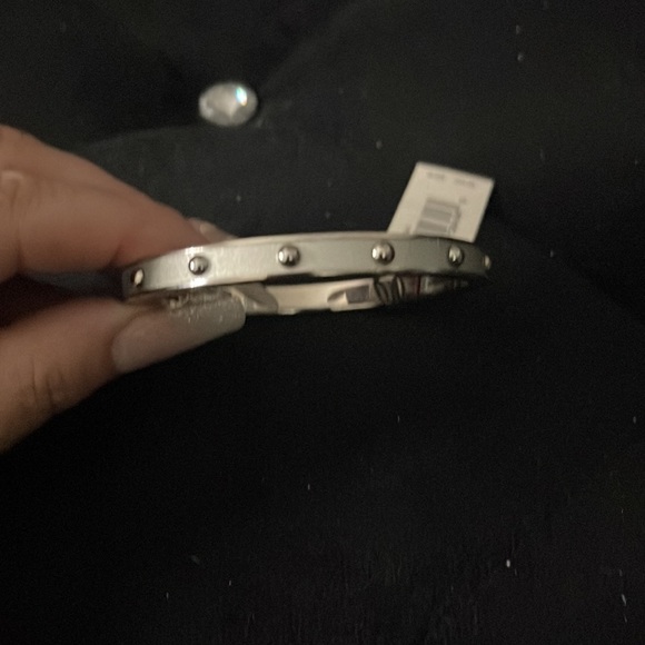 Coach bangle new with tags - Picture 4 of 6